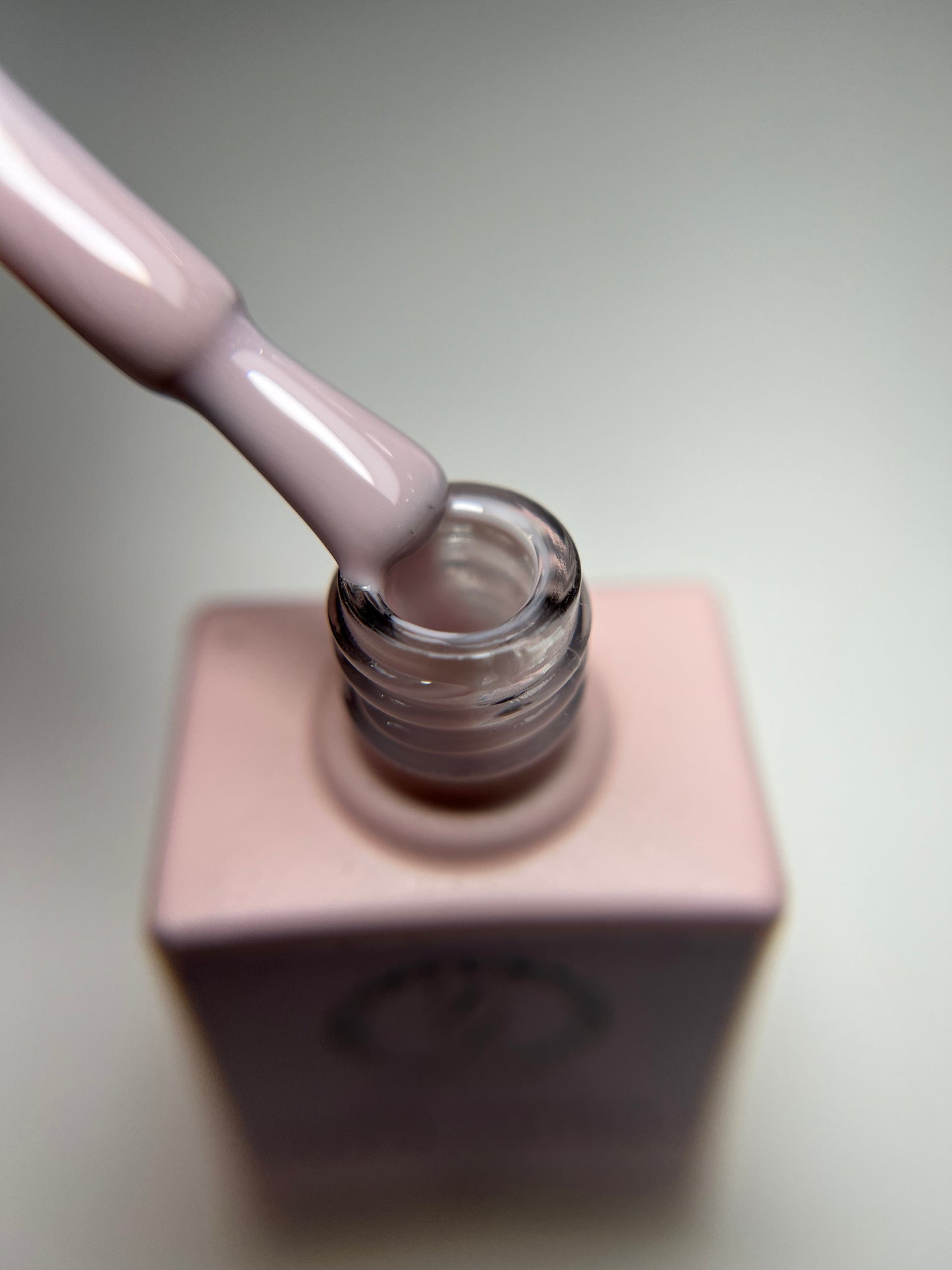 "Love Story" - Gel Polish