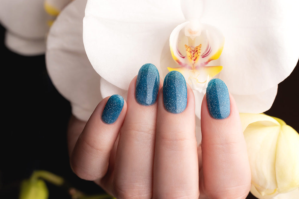 Why Does Gel Polish Peel or Lift? 10 Common Causes