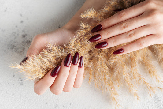 How to Make Your Manicure Last Longer: 12 Tips to Prevent Chipping, Lifting & Peeling