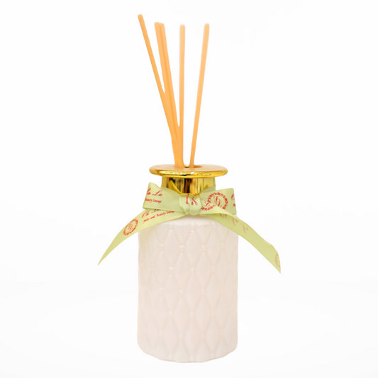 Rose La La - Reed Diffuser - 150 ml
